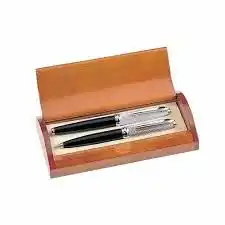 Engraved-Pen-Set.tring.jpg