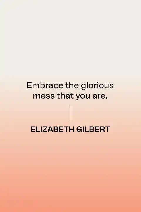 self-affirmation-quotes-story-tring