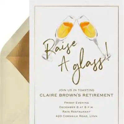 Retirement-party-invitation-wording.jpg Retirement-party-invitation-wording.Tring