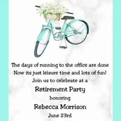 funny-retirement-invitation-wording.jpg funny-retirement-invitation-wording.Tring