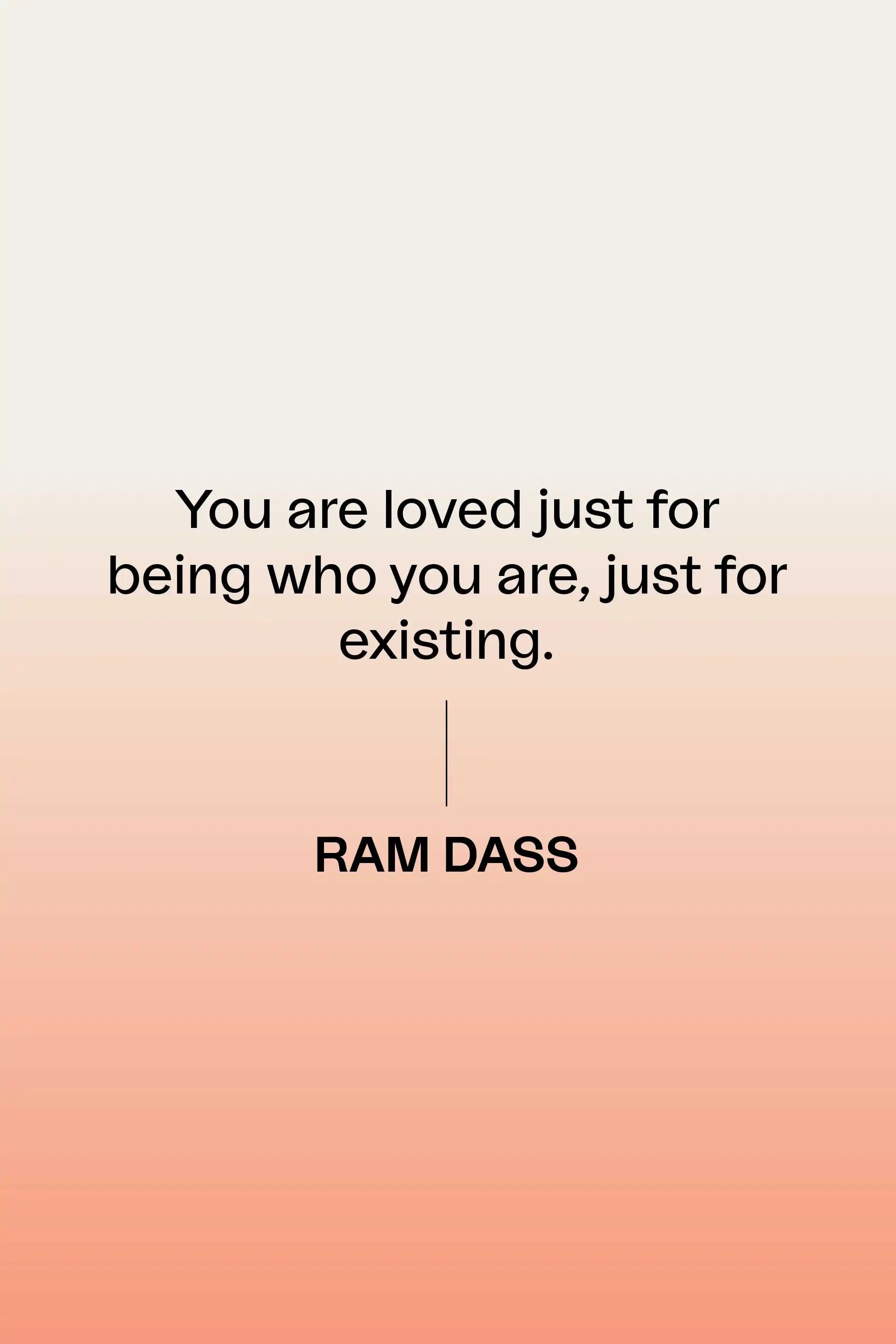 self-affirmation-quotes-story3-tring