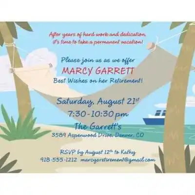 Retirement-party-invitation-wording.jpg Retirement-party-invitation-wording.Tring