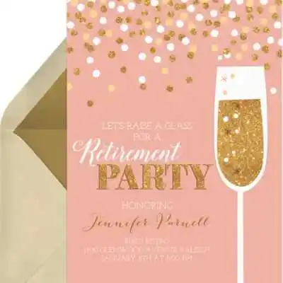 Retirement-party-invitation-wording.jpg Retirement-party-invitation-wording.Tring