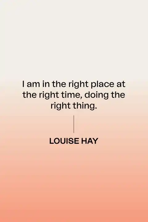 self-affirmation-quotes-story2-tring