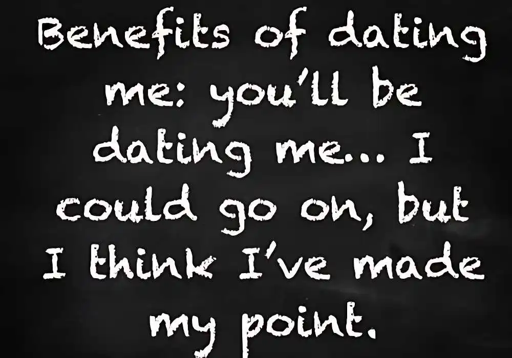 Funny Dating Quotes.tring