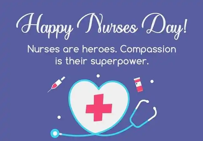 Unique Nurse Day Wishes-tring.jpg