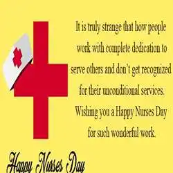 nurses-day-messages_11zon (1).jpg