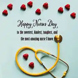 Happy-Nurses-Day-Quotes-With-Images_11zon (1).jpg