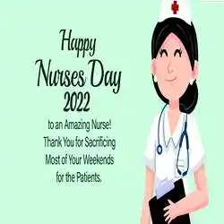 2-International-Nurses-Day-2022-Wishes_11zon (1).jpg