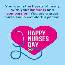 nursesday10-9fc3af03a2b919565e60_11zon (1).jpg