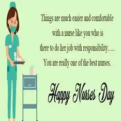 nurses-day-wishes-messages_11zon (1).jpg