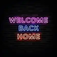 Welcome Back to Home Quotes-tring.jpg