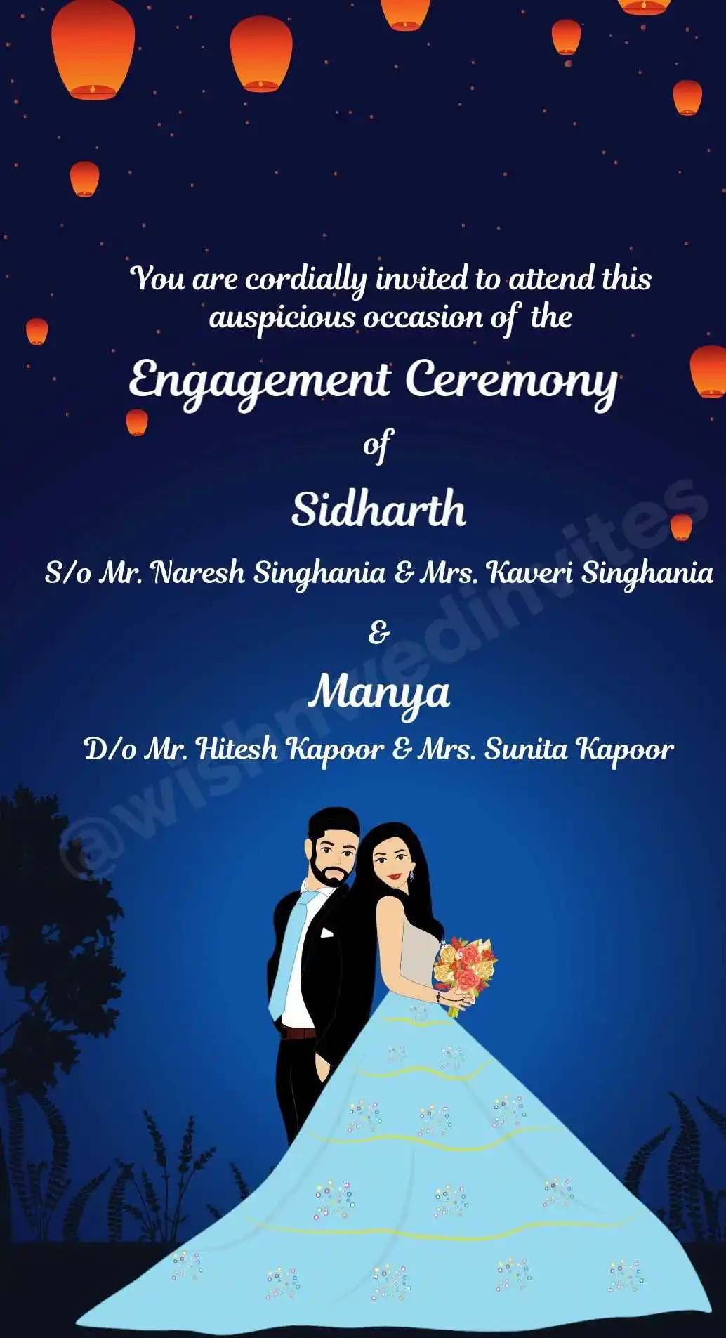 engagement-invitation-card-messages-from-parents-tring.jpg