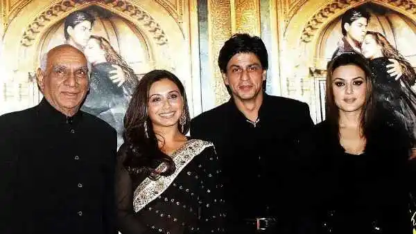 veer-zaara-character-tring.jpg