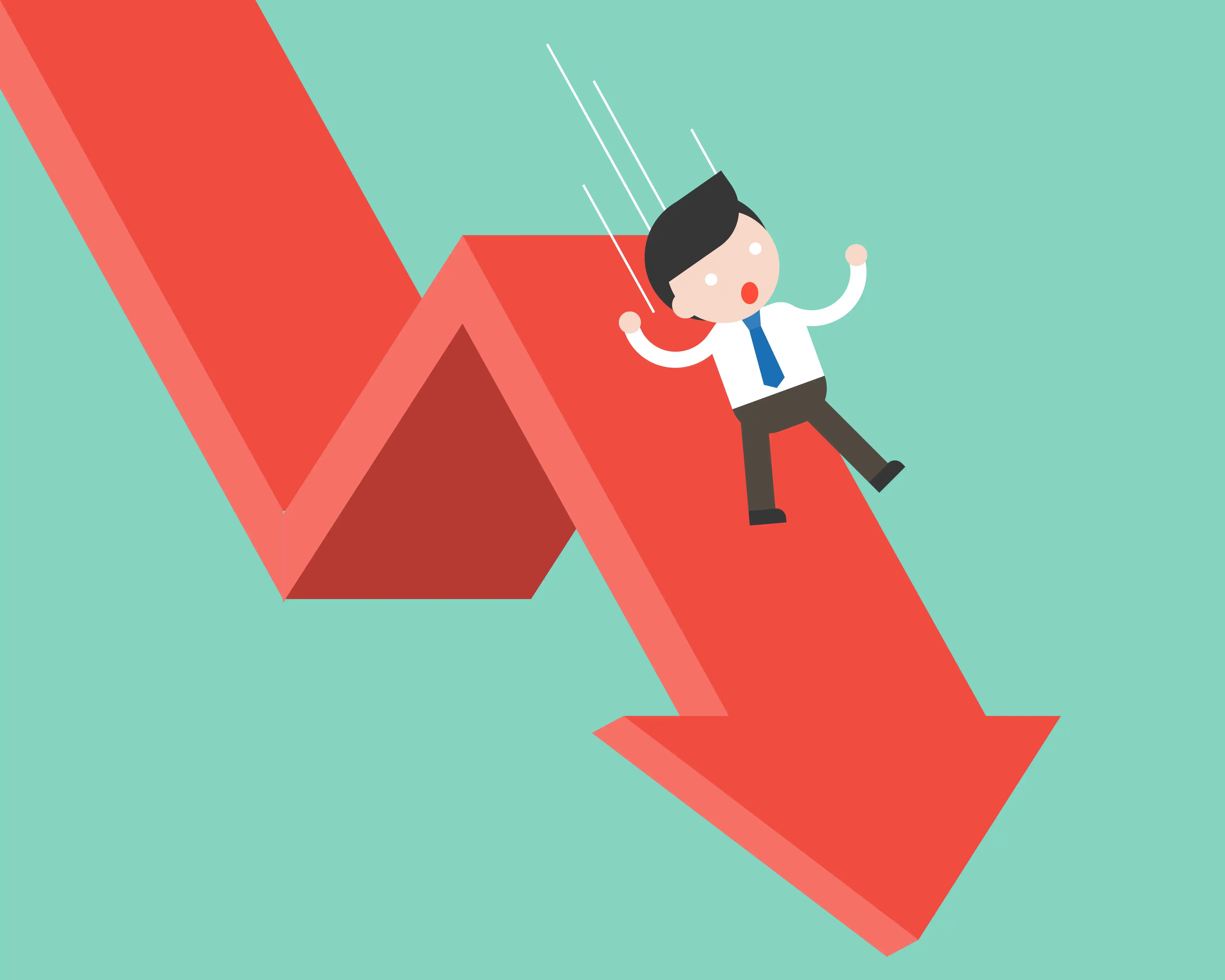 Failure-Quotes-For-A-Friend-tring.jpg Failure-Quotes-For-A-Friend-tring