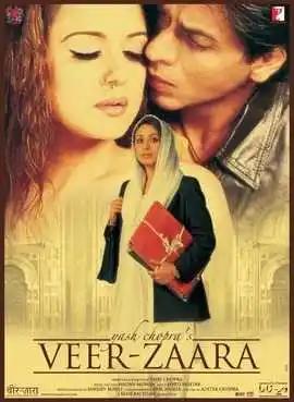 Veer-Zaara-cast-tring.jpg