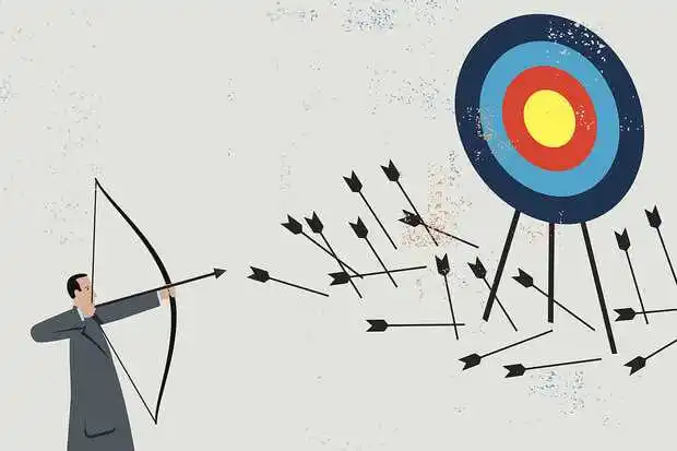 Quotes-On-Learning-From-Failure-tring.jpg Quotes-On-Learning-From-Failure-tring