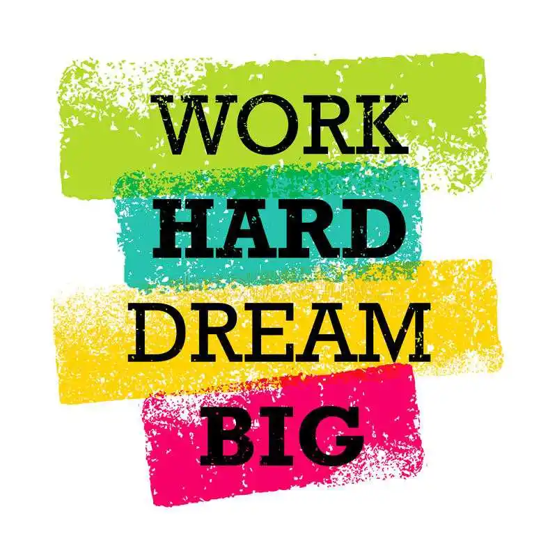 Quotes-To-Dream-Big-tring.jpg Quotes-To-Dream-Big-tring