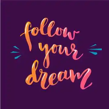 Dream-Quotes-About-Life-tring.jpg Dream-Quotes-About-Life-tring