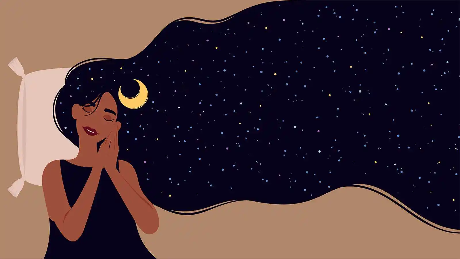 Quotes-To-Keep-Dreaming-tring.jpg Quotes-To-Keep-Dreaming-tring