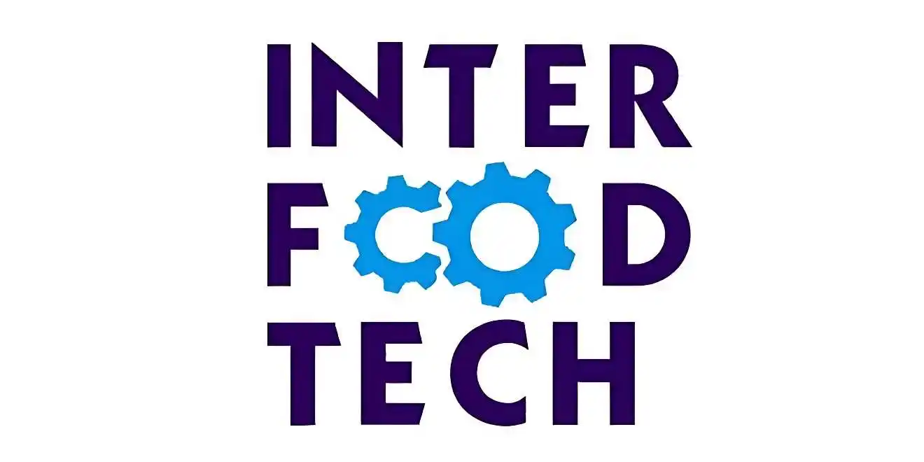 Inter-FoodTech-2023.tring.jpg Inter FoodTech 2023.tring