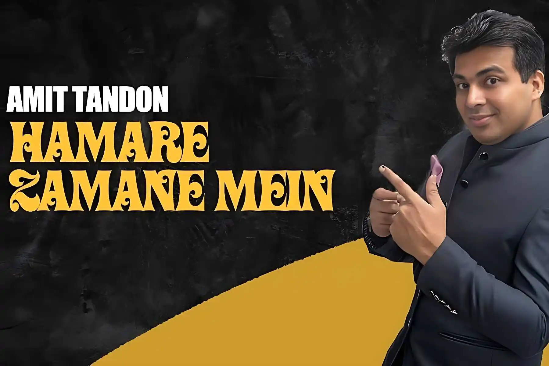 Hamare-Zamaane-Mein-by-Amit-Tandon.tring.jpg Hamare Zamaane Mein by Amit Tandon.tring