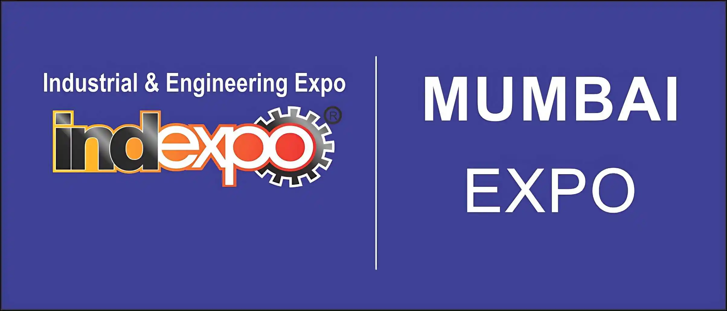 IndExpo-Mumbai-2023.tring.jpg IndExpo Mumbai 2023.tring