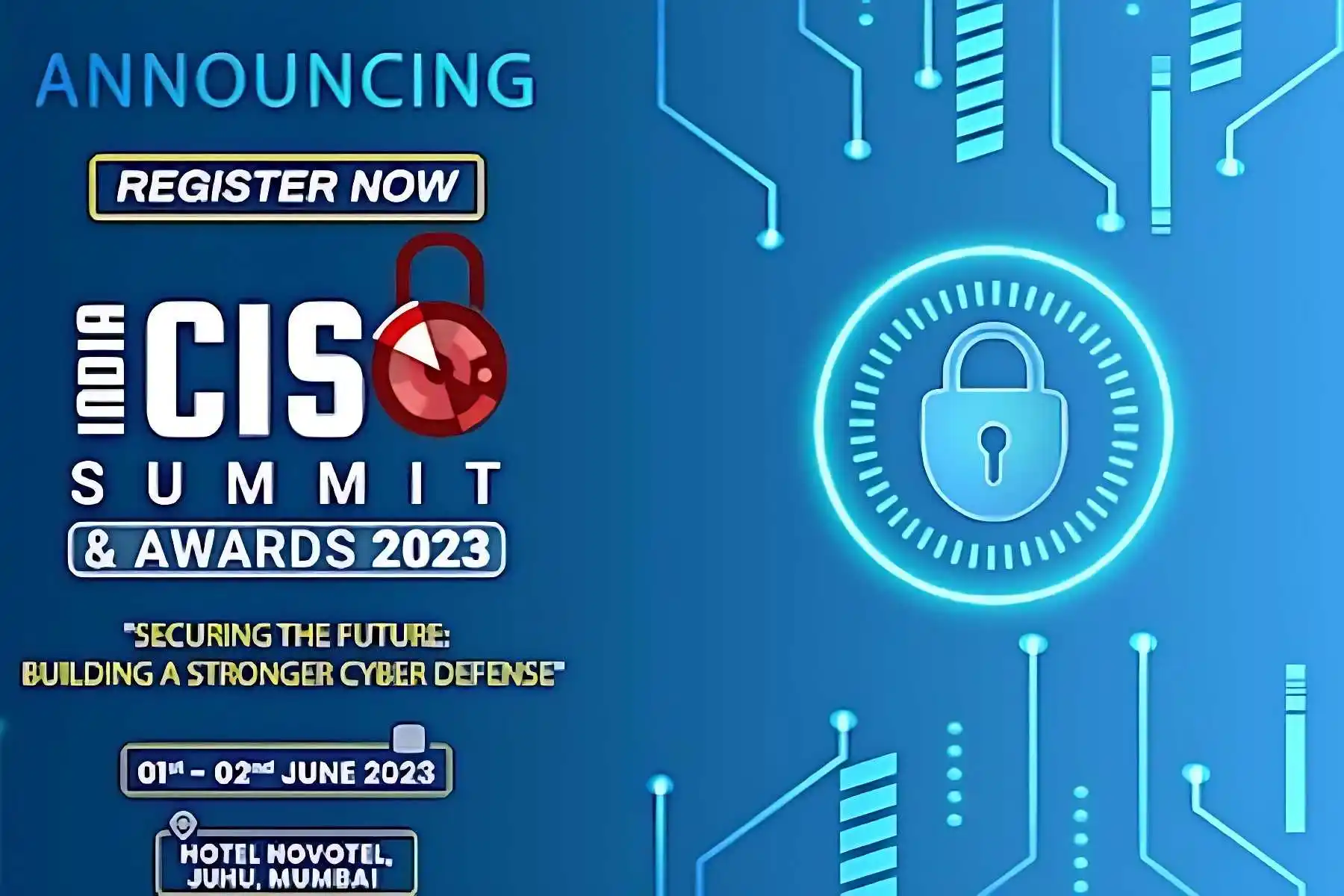 India-CISO-Summit-&-Awards-2023.tring.jpg India CISO Summit & Awards 2023.tring