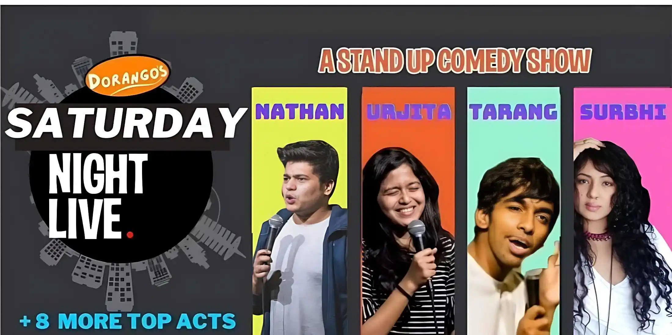 SNL-Saturday-Night-Live.tring.jpg SNL-Saturday Night Live.tring