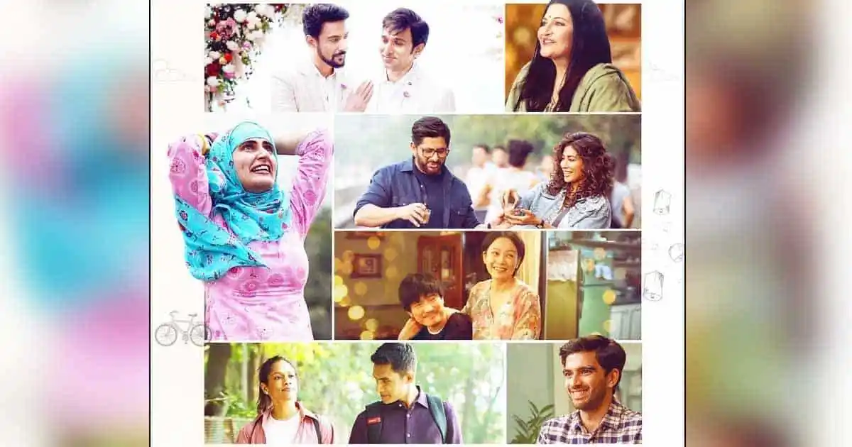 modern-love-mumbai-season-tring.jpg