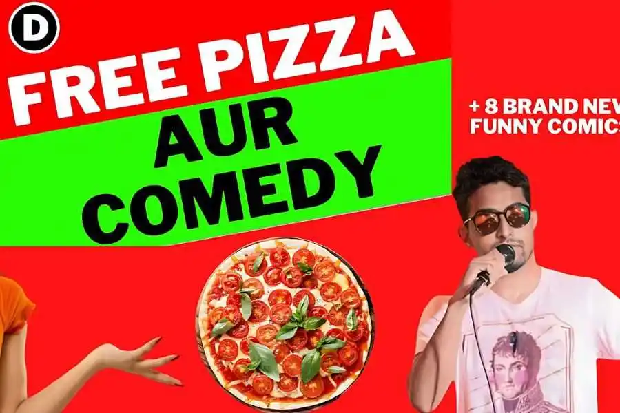 Free-Pizza-Aur-Comedy.tring.jpg Free Pizza Aur Comedy.tring