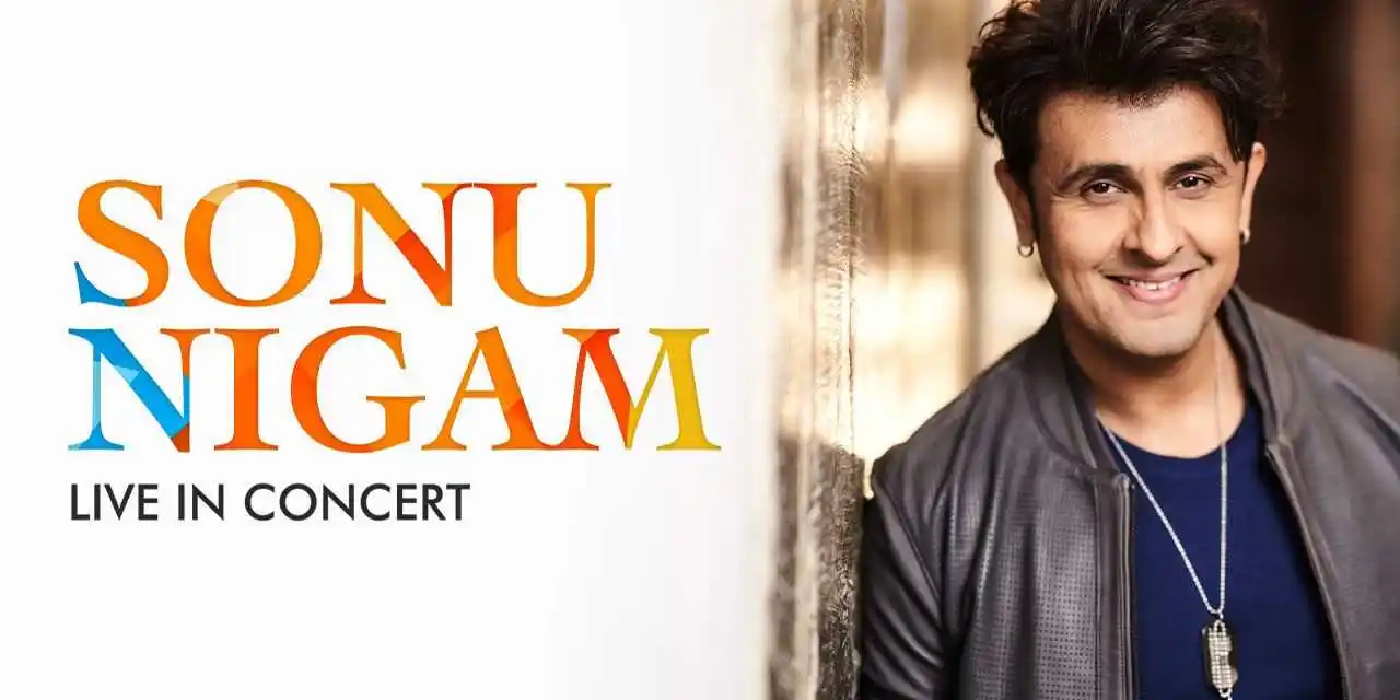 Sonu-Nigam-Live-In-Concert.tring.jpg Sonu Nigam Live In Concert.tring