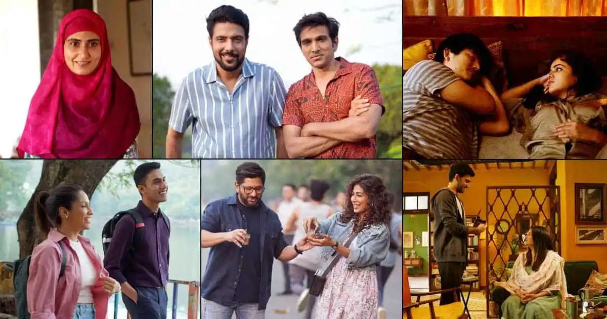 modern-love-mumbai-cast-tring.jpg