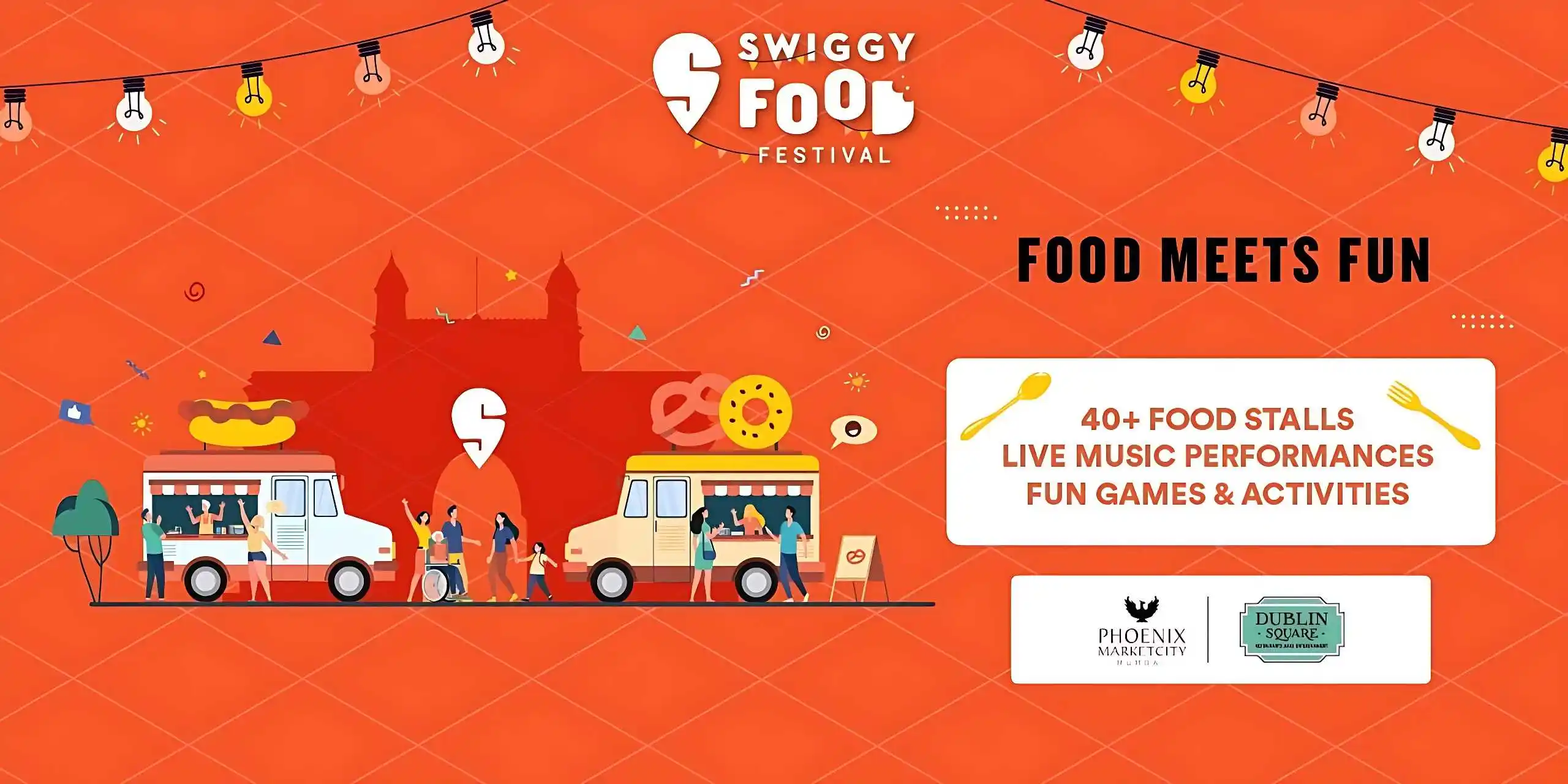 Swiggy-Food-Festival.tring.jpg Swiggy Food Festival.tring