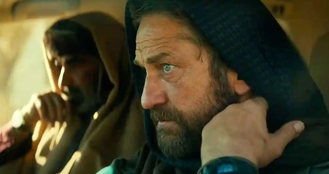 kandahar-story2-tring.webp kandahar-story2-tring