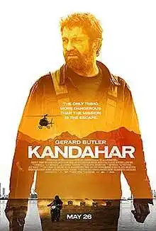 kandahar-story-tring.jpg kandahar-story-tring