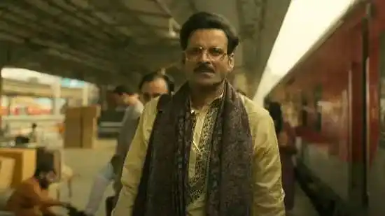 Ray 3.webp Ray-Casting.Tring.com