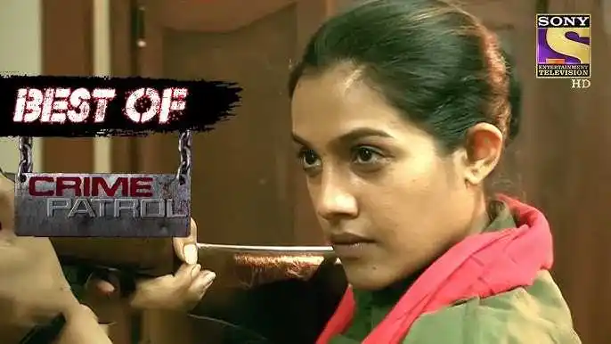 Crime-Patrol-ControversyTring.com