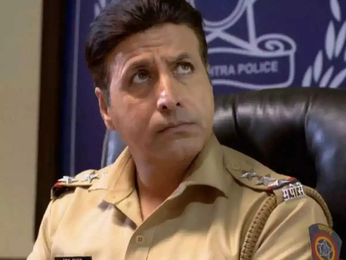 Crime-Patrol-PlotTring.com