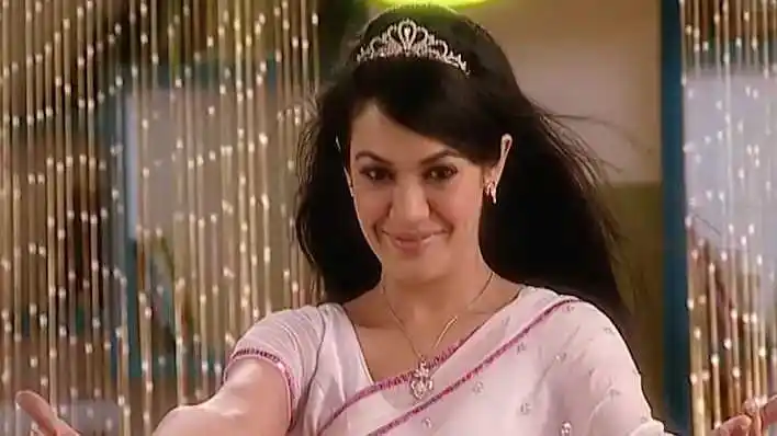 Gilli Gilli Gappa 1.webp