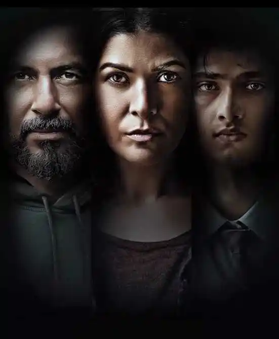 school-of-lies-story3-tring.jpg school-of-lies-story3-tring