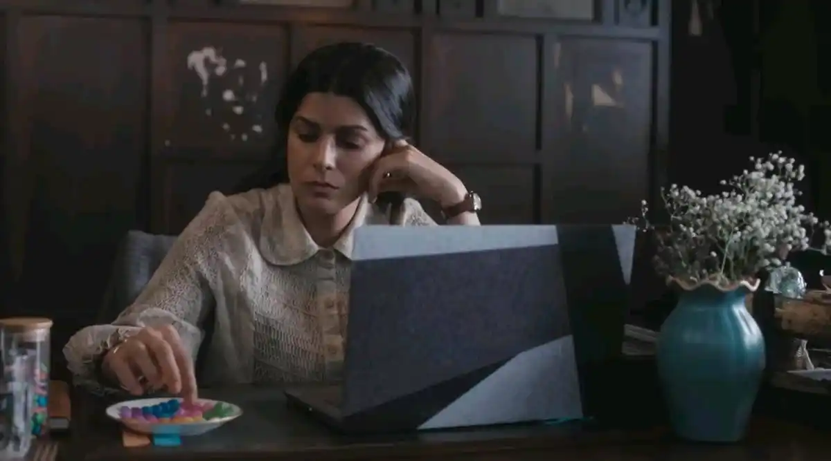 school-of-lies-story2-tring.jpg school-of-lies-story2-tring