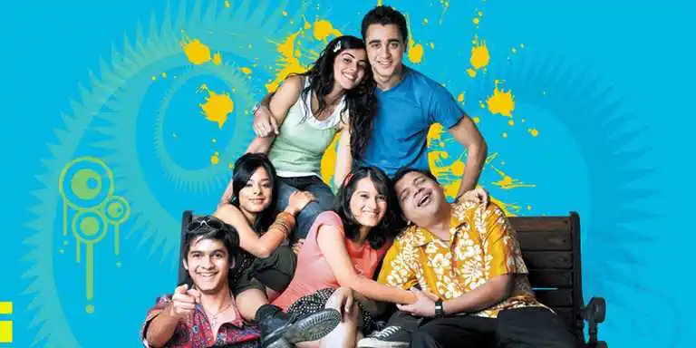 Jaane-Tu-Ya-Jaane-Na-behind-the-scenes-tring.webp Jaane-Tu-Ya-Jaane-Na-behind-the-scenes-tring