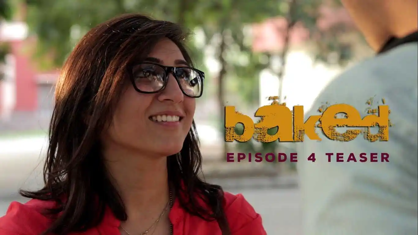 Baked 2.jpg Baked-Plot.Tring.com