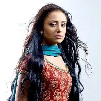 Anupriya-Kapoor-as-Taani-Bimlendu-Banerjee.tring.jpg