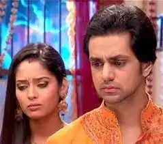 Shakti-Arora-as-Taposh-Bimlendu-Banerjee.tring.jpg
