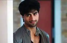 Harshad-Chopda-as-Anurag-Shekhar-Ganguly.tring.jpg