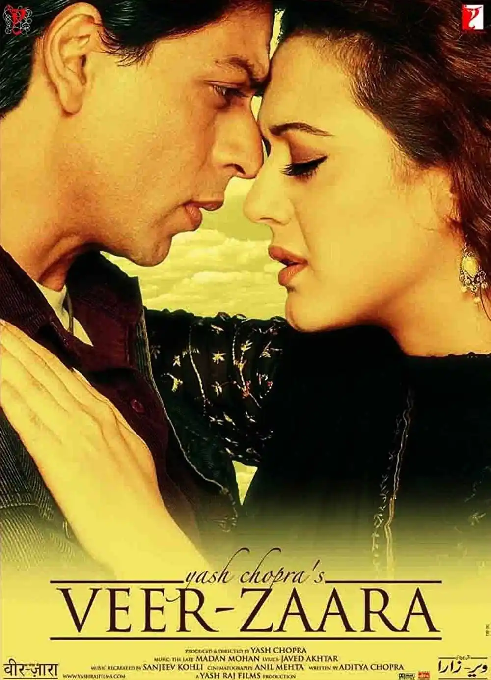 veer-zaara-tring.jpg