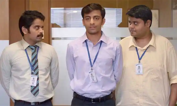 Cubicles 2.jpg Cubicles-CastingTring.com