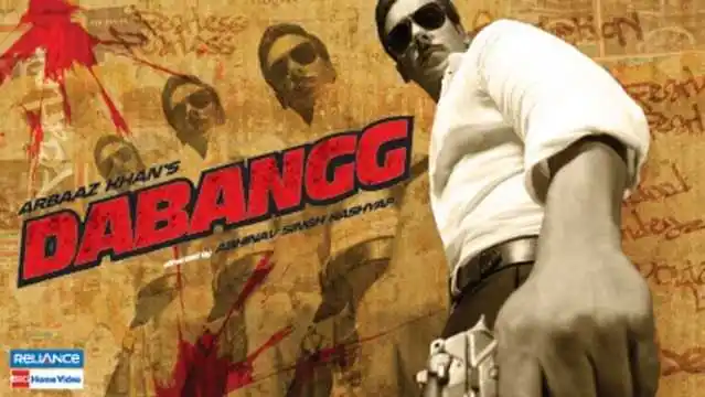 Dabangg-.jpg